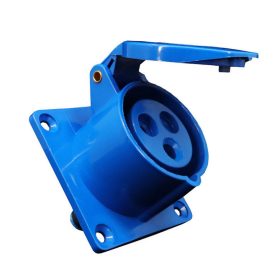 Dafb-162 dugalj beépíthető