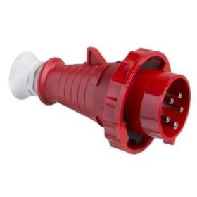 Dfh-164Z fázisfordítós dugvilla