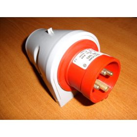 Dfr-163 ipari dugvilla ráépíthető