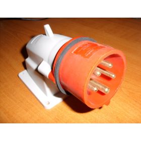 Dfr-164  ipari dugvilla ráépíthető