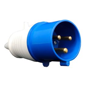 Dfh-322 dugvilla lengő