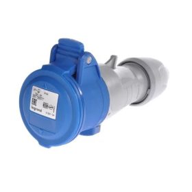 Dafh 322m ipari dugalj lengő 555214