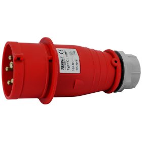 Dfh 164m ipari dugvilla lengő fázisfordítós TICS-015PF