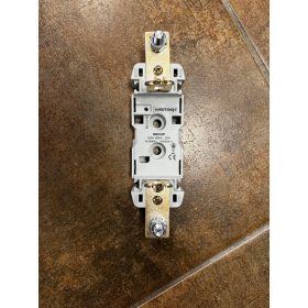 NH-0 SU5N 160A biztosító aljzat