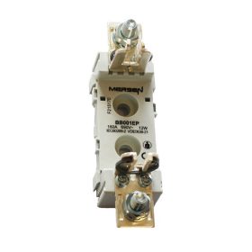 NH-U 00 160A CSAVAROS BIZT.ALJ