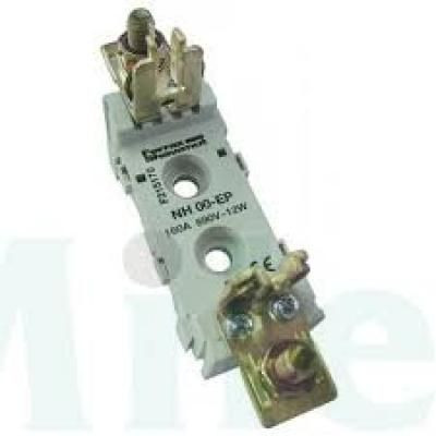 NH-U 00 160A CSAVAROS BIZT.ALJ