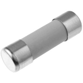 CH 10x38mm 16A biztosító betét