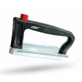 NFU fogó 0-hoz;00-hoz Stilo STI418