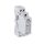 Kanlux 23244 kontaktor KMC-20-11
