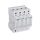 Kanlux 23920 túlfesz lev.KSD-T1T2 275/240 3P+N