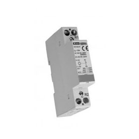 Elko VS220-20 230V 20A 2NO Kontaktor