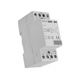 Elko VS425-40 mágneskapcsoló