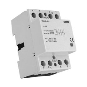 Elko VS463-40 mágneskapcsoló 230V