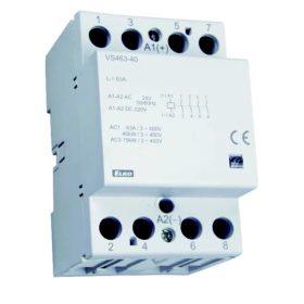 Elko VS463-31 mágneskapcsoló 230V