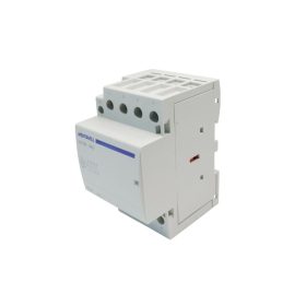 Kontaktor 63A 4p 230V 4z 421155