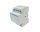Kontaktor 63A 4p 230V 4z 421155