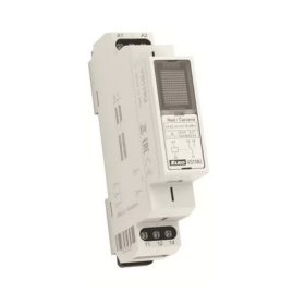 VS116U AC-DC12-240V - zöld - Teljesítményrelé 