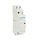 Elmark kontaktor 25A 230V 1NO+1NC 23012