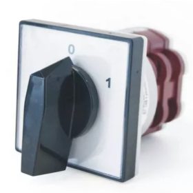 Apator süly. kapcsoló  4G10-10-U