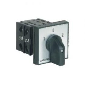 KK0 20-6013 kapcsoló