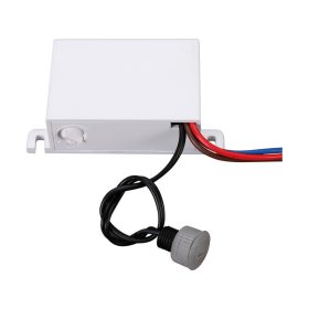 Alkonykapcsoló UT-TS147WH