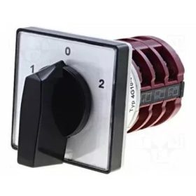 Apator süly. kapcsoló   4G10-53-U