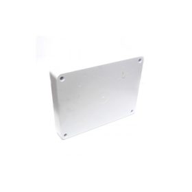 Gumman tábla 110x160