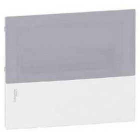 MIP22118T leak. eosztó 18m sülly.