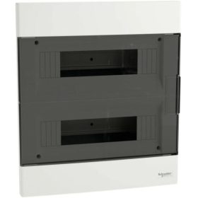 Easy9 lakáselosztó 24m sülly.S9EZ9EUA212