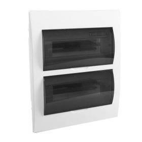 401212 elosztószekrény 24 mod sülly.