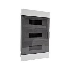 Easy9 lakáselosztó 36m fk. S9EZ9EUC312