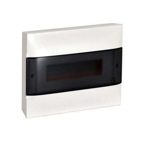 Legrand 135211 12m. elosztószekrény füst ajtó FK.