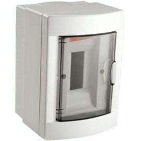 VIKO elosztószekrény  mod fk. 90916102