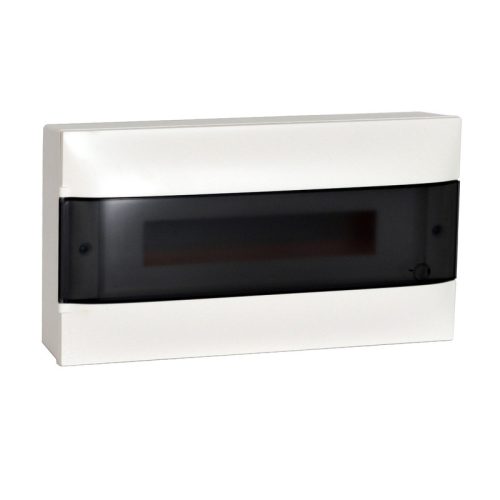 Legrand 137216 lak elosztó fk. 18m füst ajtó