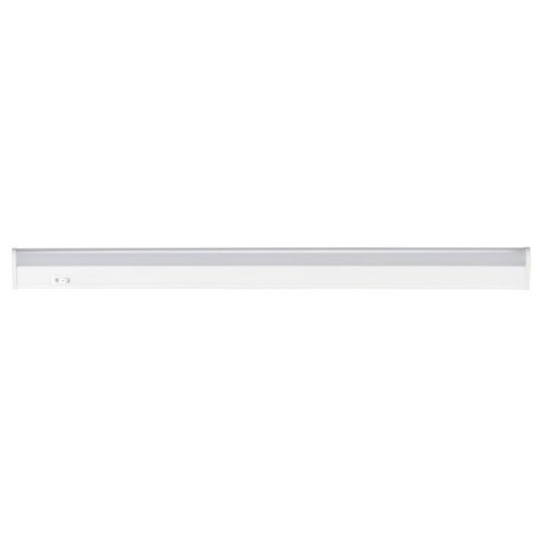 Led lámpa 20W 4000K KANLUX MERA 29213