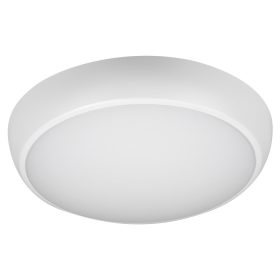 Ledes lámpa 231062 mozg. érzékelővel