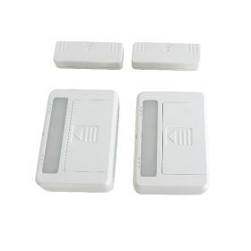 Mágneses bútorvilágító 207049