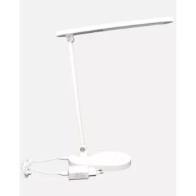 Asztali lámpa 6W ledes 249019