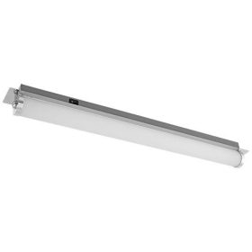 Elmark Ocean 95IP4410 Fürdőszoba lámpa 13W fénycsöves