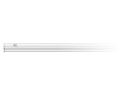 Led lámpa 14W 4000K Ultratech 