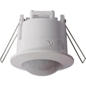 Mozgásérzékelo 360-fok sülly. MV-199021