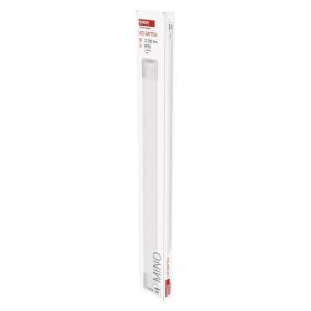 Led armatúra 20W ZAB901 Linear