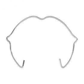 Kanlux 72278 gyűrű MR16-hoz 72121