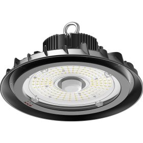 Led csarnokvilágító 200W 32000lm IP65 206406