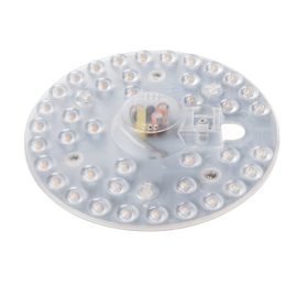 Kanlux 29303 19W led modul NW