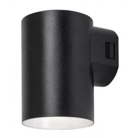 Rábalux 77154 kültéri lámpa