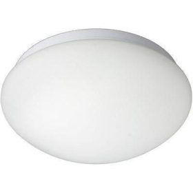 Ufo lámpa mozg. érzékelővel 60W E27 231000