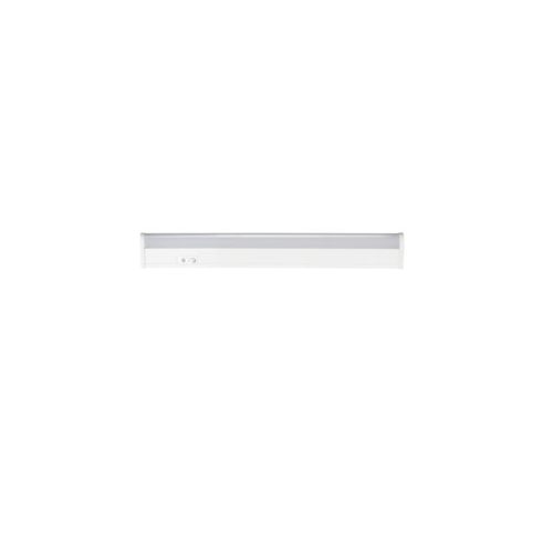 Led lámpa 10W 4000K  KANLUX MERA 29211