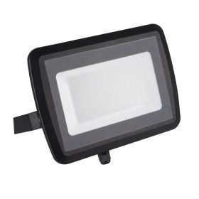 Led reflektor 100W IP65 4000K 33204 Kanlux
