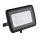 Led reflektor 100W IP65 4000K 33204 Kanlux